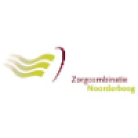 Zorgcombinatie Noorderboog logo, Zorgcombinatie Noorderboog contact details