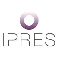 IPRES logo, IPRES contact details