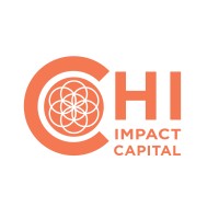 Chi Impact Capital logo, Chi Impact Capital contact details