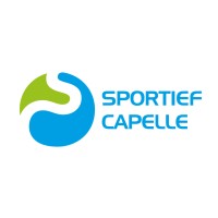 Sportief Capelle logo, Sportief Capelle contact details