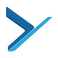 YULCOM Technologies logo, YULCOM Technologies contact details