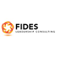 FIDES Leadership Consulting logo, FIDES Leadership Consulting contact details