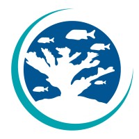 Reef Renewal Foundation International logo, Reef Renewal Foundation International contact details