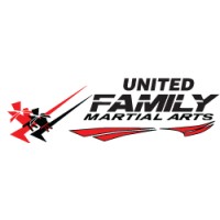 Hamilton West United Family Martial Arts logo, Hamilton West United Family Martial Arts contact details