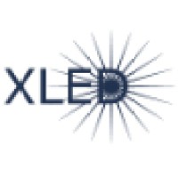 XLED Lighting Company Limited logo, XLED Lighting Company Limited contact details