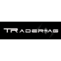 TRADER-AG logo, TRADER-AG contact details