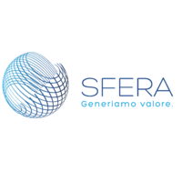 Consorzio Sfera logo, Consorzio Sfera contact details