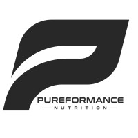 Pureformance Nutriton INC logo, Pureformance Nutriton INC contact details