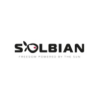 Solbian Energie Alternative Srl logo, Solbian Energie Alternative Srl contact details