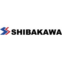 Shibakawa Manufacturing Co., Ltd logo, Shibakawa Manufacturing Co., Ltd contact details