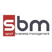 Sport Business Management logo, Sport Business Management contact details