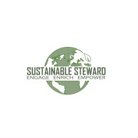 Sustainable Steward logo, Sustainable Steward contact details