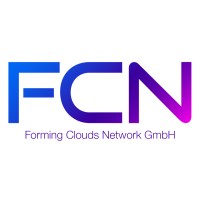 FCN-DESIGN logo, FCN-DESIGN contact details