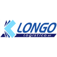 Longo Logistica s.r.l. logo, Longo Logistica s.r.l. contact details