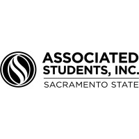 Associated Students, Inc. | Sacramento State logo, Associated Students, Inc. | Sacramento State contact details