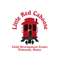 Little Red Caboose, Inc. logo, Little Red Caboose, Inc. contact details