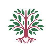 Community Roots logo, Community Roots contact details