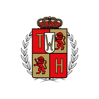 Royal Wellington Tennis Hockey Club logo, Royal Wellington Tennis Hockey Club contact details