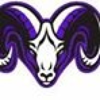 Deering High School logo, Deering High School contact details