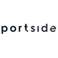 Portside - Visual Incubator logo, Portside - Visual Incubator contact details