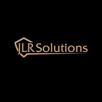 JLR Solutions logo, JLR Solutions contact details