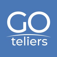 Goteliers logo, Goteliers contact details