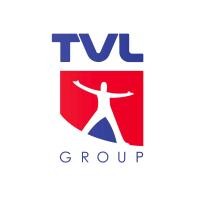 TVL Group Antincendio logo, TVL Group Antincendio contact details