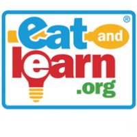 Eat and Learn, LLC logo, Eat and Learn, LLC contact details