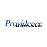 Providence Insurance logo, Providence Insurance contact details