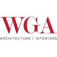 The Warner Group Architects, Inc logo, The Warner Group Architects, Inc contact details