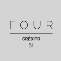 Four Crédito logo, Four Crédito contact details