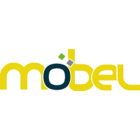 Möbel Colombia S.A.S. logo, Möbel Colombia S.A.S. contact details