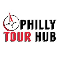 Philly Tour Hub logo, Philly Tour Hub contact details