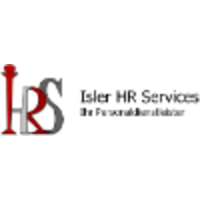 Isler HR Services logo, Isler HR Services contact details