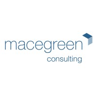 Macegreen Consulting Ltd logo, Macegreen Consulting Ltd contact details