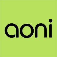 Aoni Condoms logo, Aoni Condoms contact details