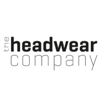 The Headwear Company logo, The Headwear Company contact details