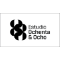 Estudio Ochenta & Ocho logo, Estudio Ochenta & Ocho contact details