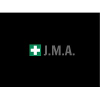 Jurman Medical Association logo, Jurman Medical Association contact details