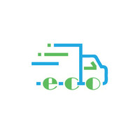 Eco Ribeyre Transport logo, Eco Ribeyre Transport contact details