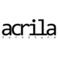 Acrila - Société logo, Acrila - Société contact details