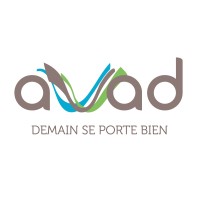 AVAD Assistance logo, AVAD Assistance contact details