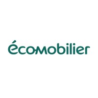 Eco-mobilier logo, Eco-mobilier contact details