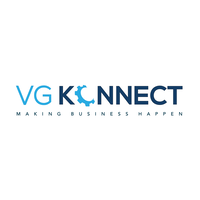 VG KONNECT S.A. de C.V. logo, VG KONNECT S.A. de C.V. contact details