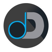 DesignDEVS logo, DesignDEVS contact details