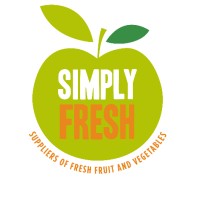 Simply Fresh Produce logo, Simply Fresh Produce contact details