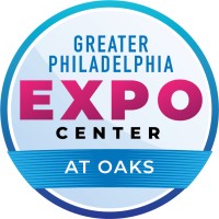 The Greater Philadelphia Expo Center At Oaks logo, The Greater Philadelphia Expo Center At Oaks contact details