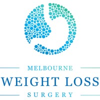 Melbourne Weight Loss Surgery logo, Melbourne Weight Loss Surgery contact details