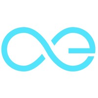 Account Ease logo, Account Ease contact details