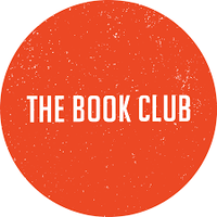 The Book Club (MY) logo, The Book Club (MY) contact details